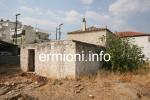 GL 0207 - Limani House - New Town - Ermioni